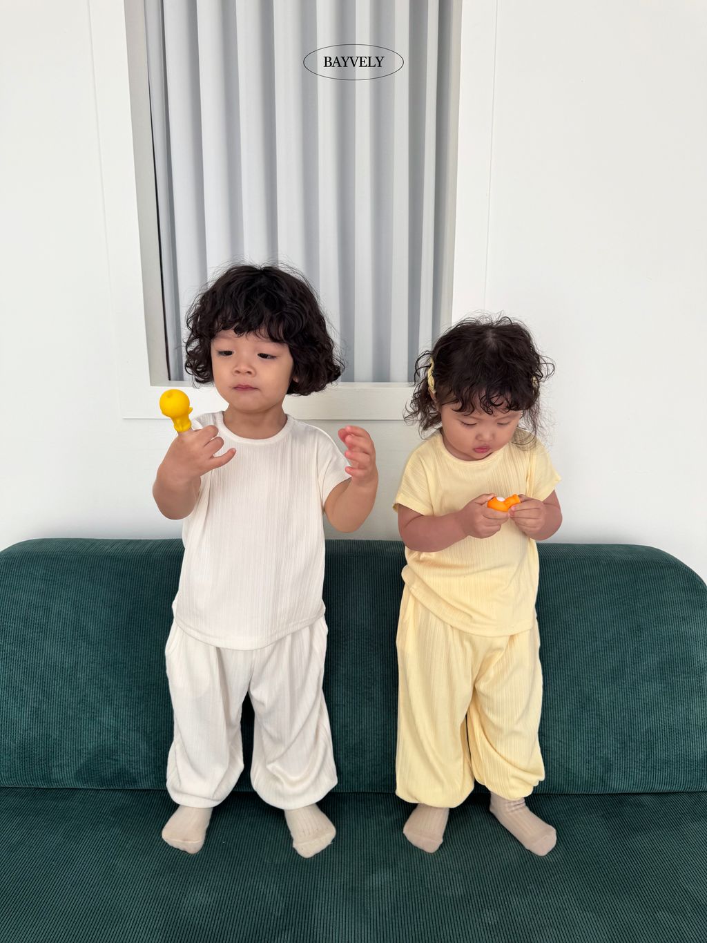 KakaoTalk_20260321_211418633_09