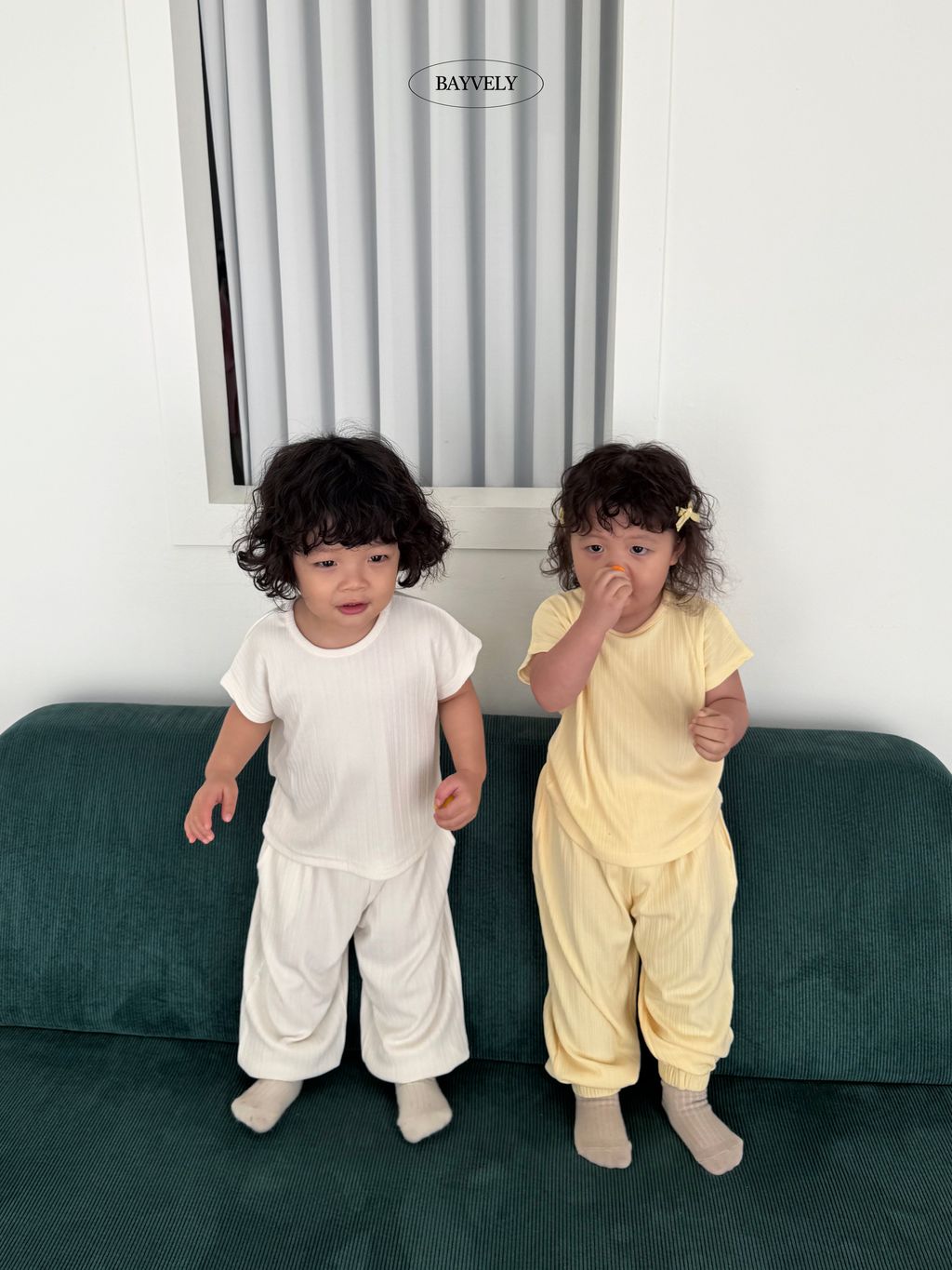 KakaoTalk_20260321_211418633_10