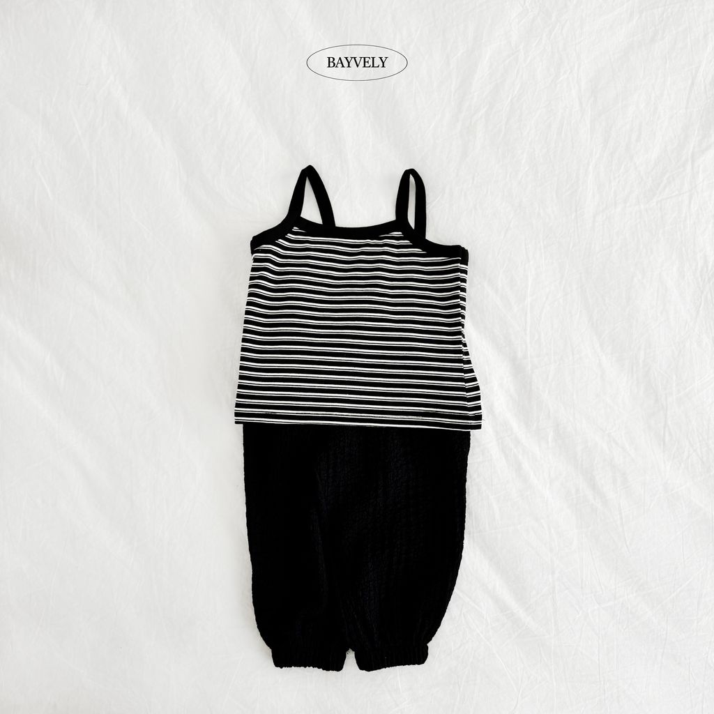 KakaoTalk_20260321_160554263_01