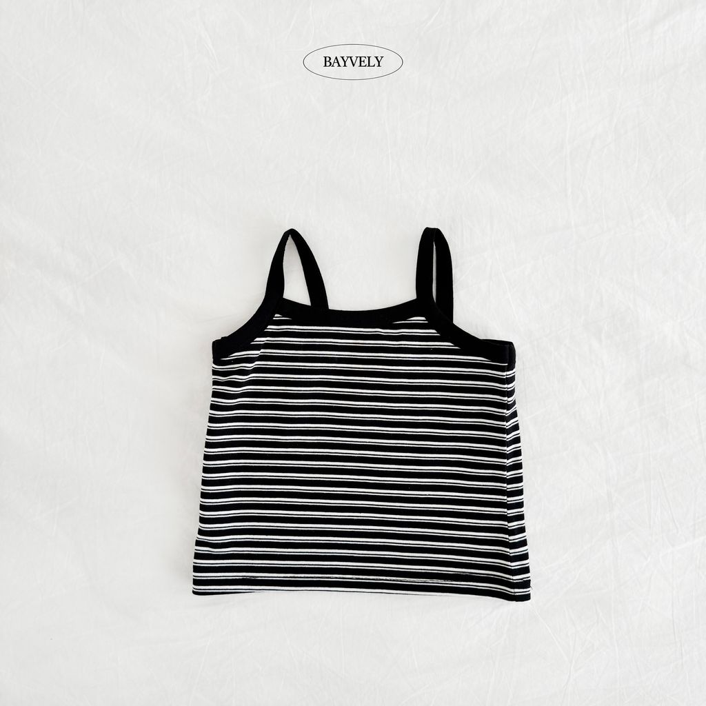 KakaoTalk_20260321_160506280_22