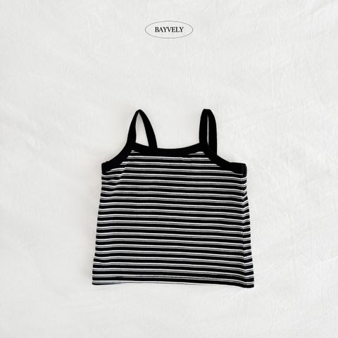 KakaoTalk_20260321_160506280_22