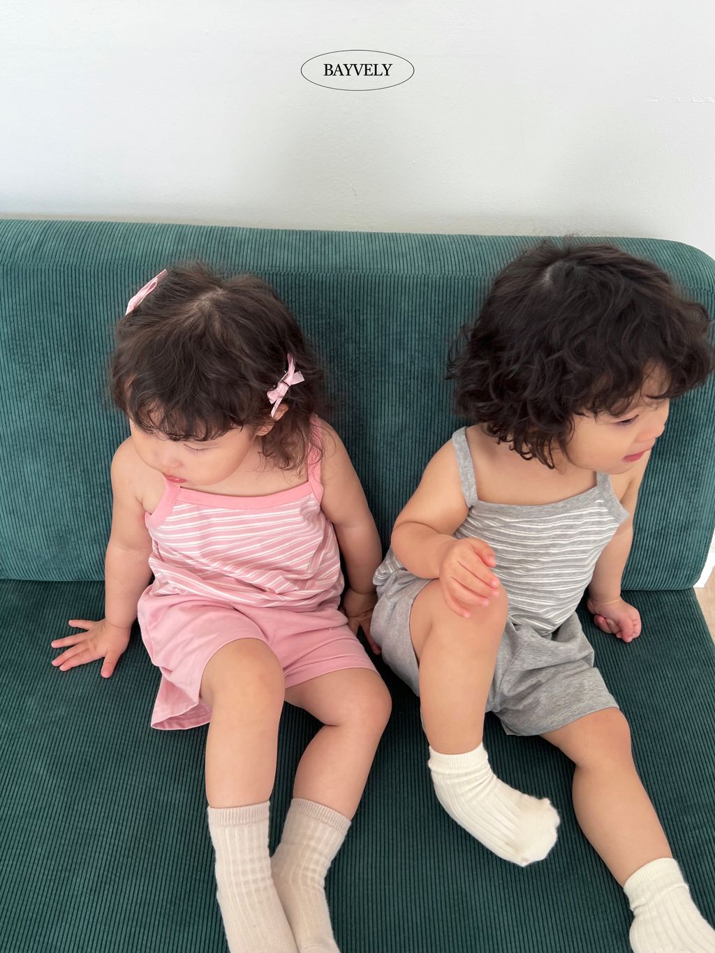 KakaoTalk_20260321_214320531_03