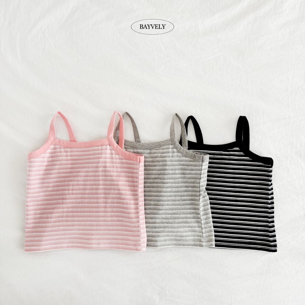 KakaoTalk_20260321_160506280_21