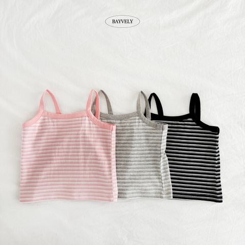 KakaoTalk_20260321_160506280_21