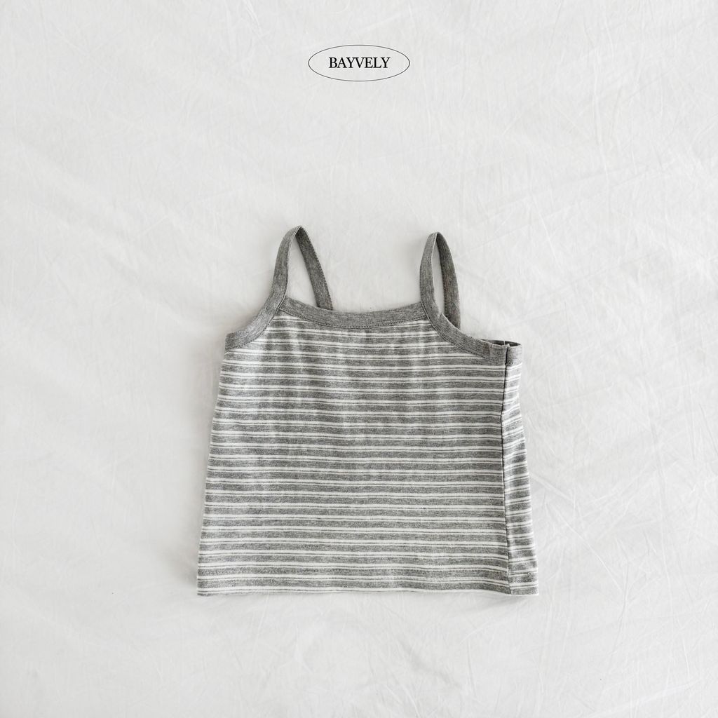 KakaoTalk_20260321_160506280_23