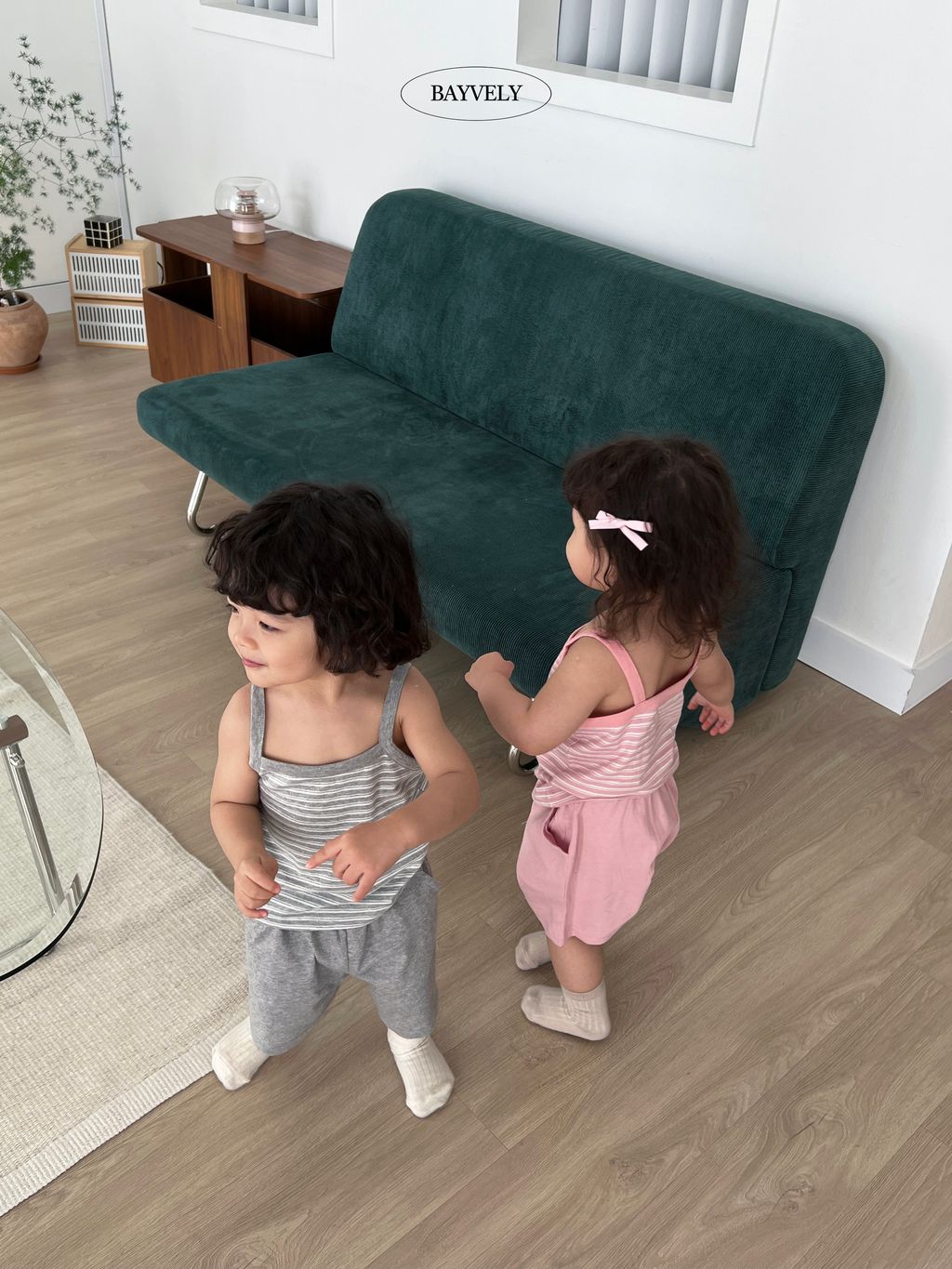 KakaoTalk_20260321_214320531_10