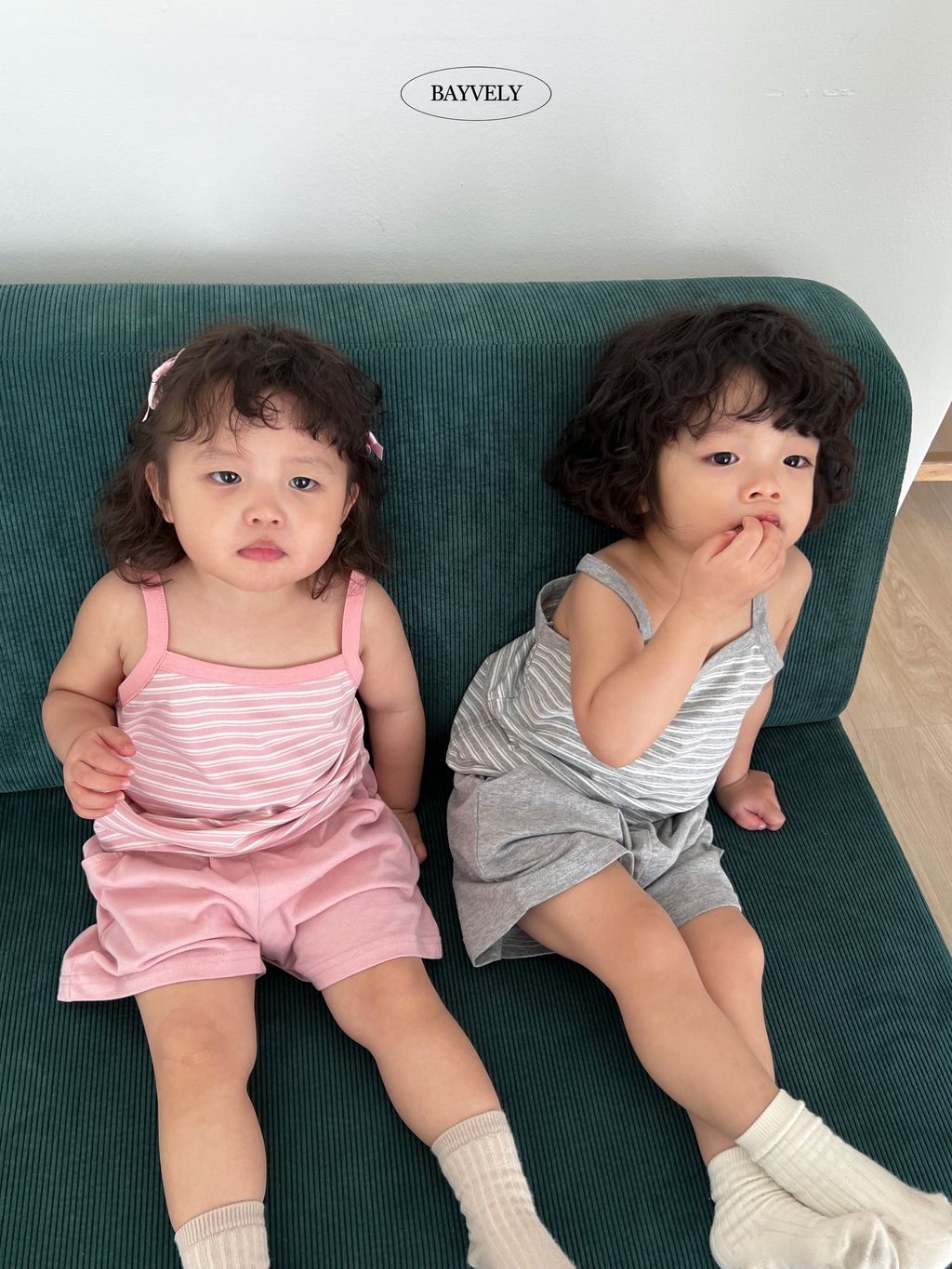 KakaoTalk_20260321_214320531_07