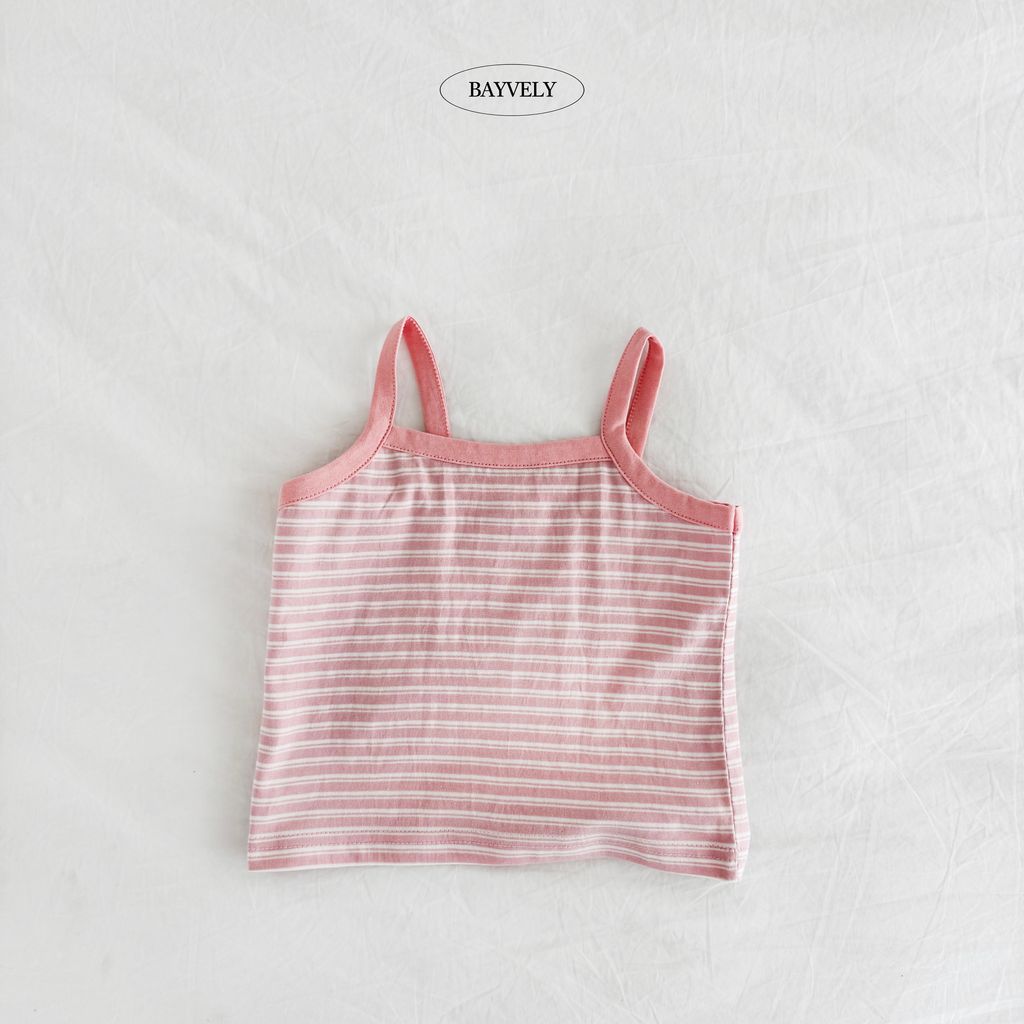 KakaoTalk_20260321_160506280_24