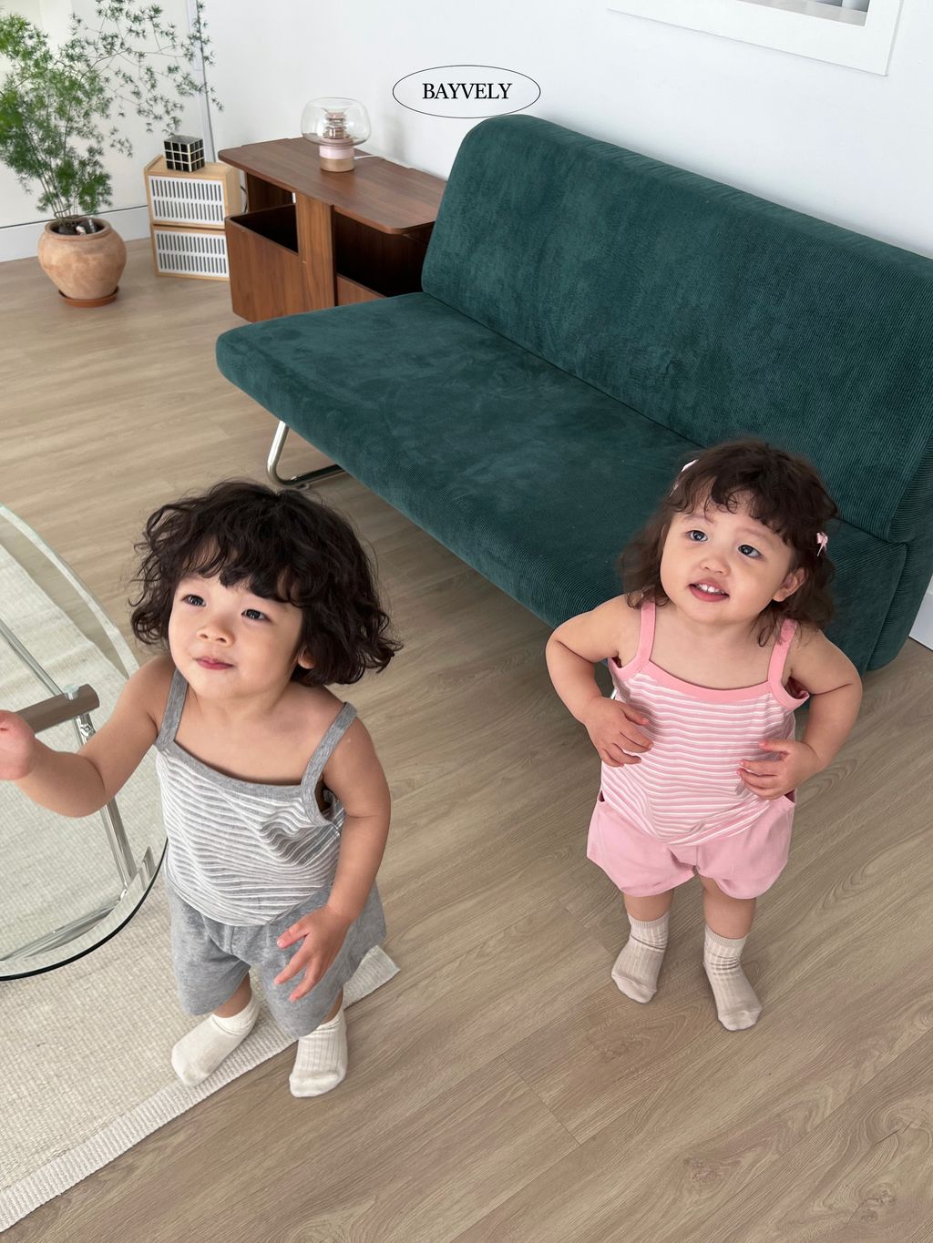 KakaoTalk_20260321_214320531_09