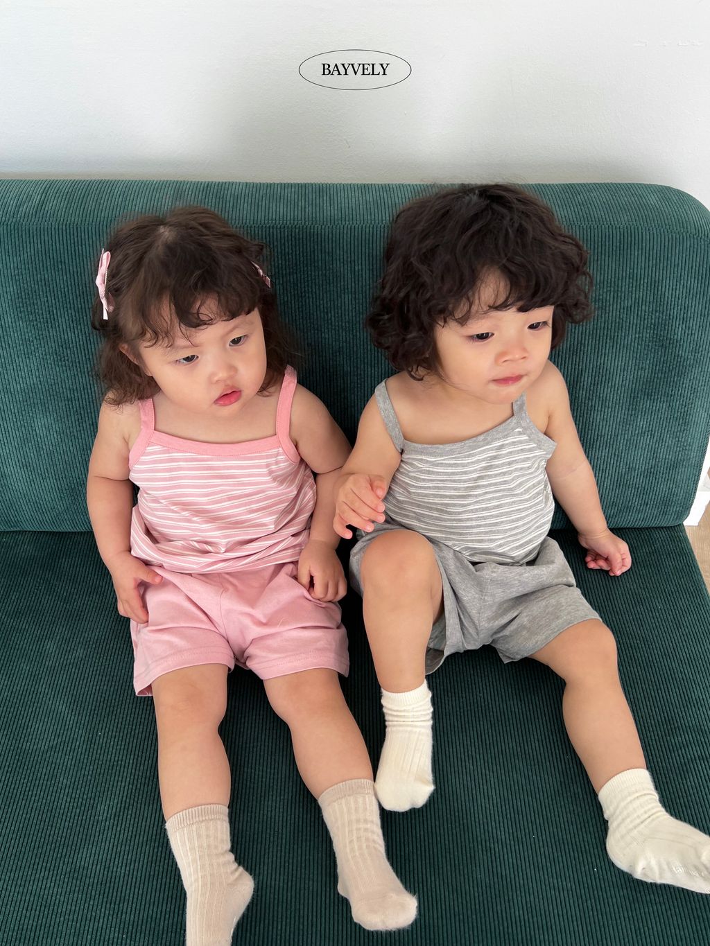 KakaoTalk_20260321_214320531_04