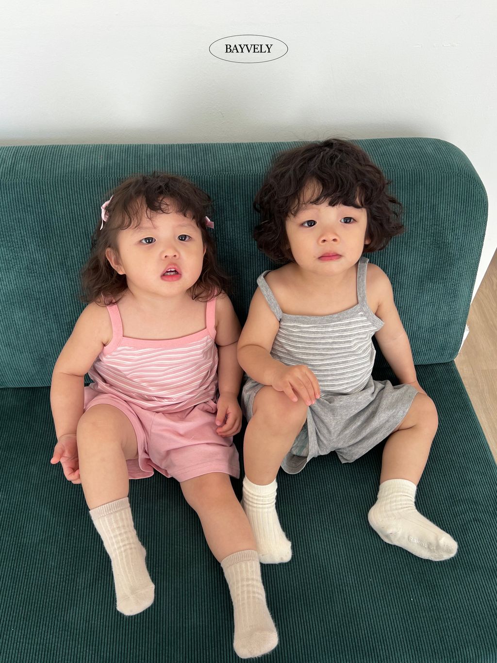 KakaoTalk_20260321_214320531_06