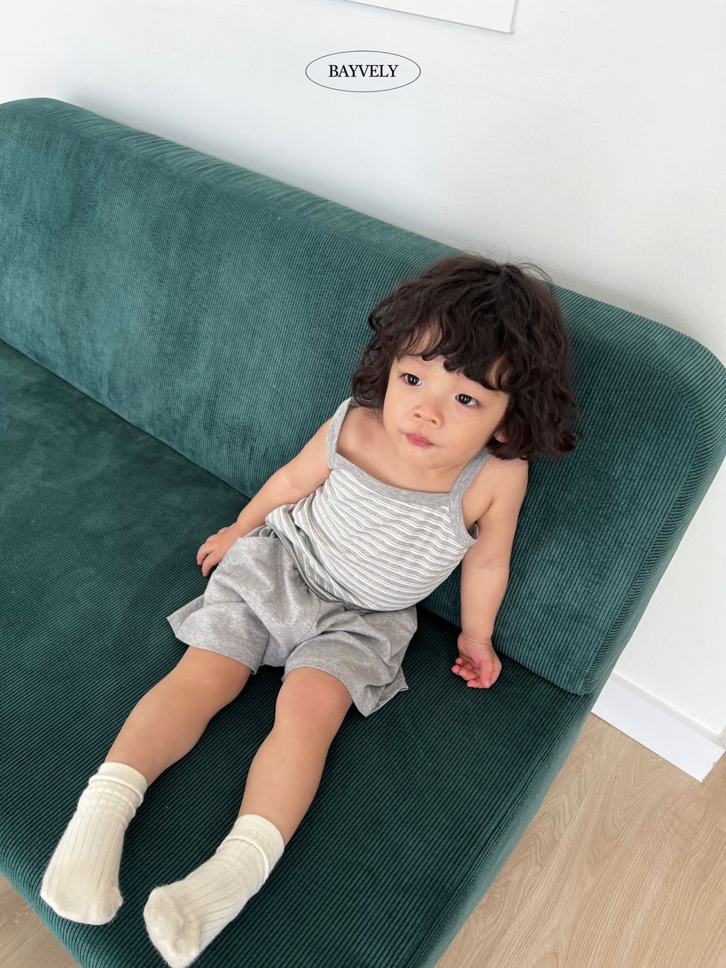 KakaoTalk_20260321_214248459_23