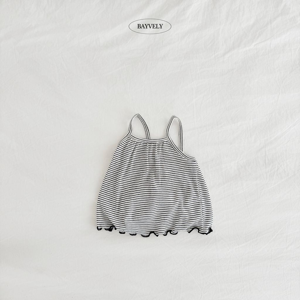 KakaoTalk_20260321_160457328_01