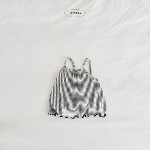 KakaoTalk_20260321_160457328_01