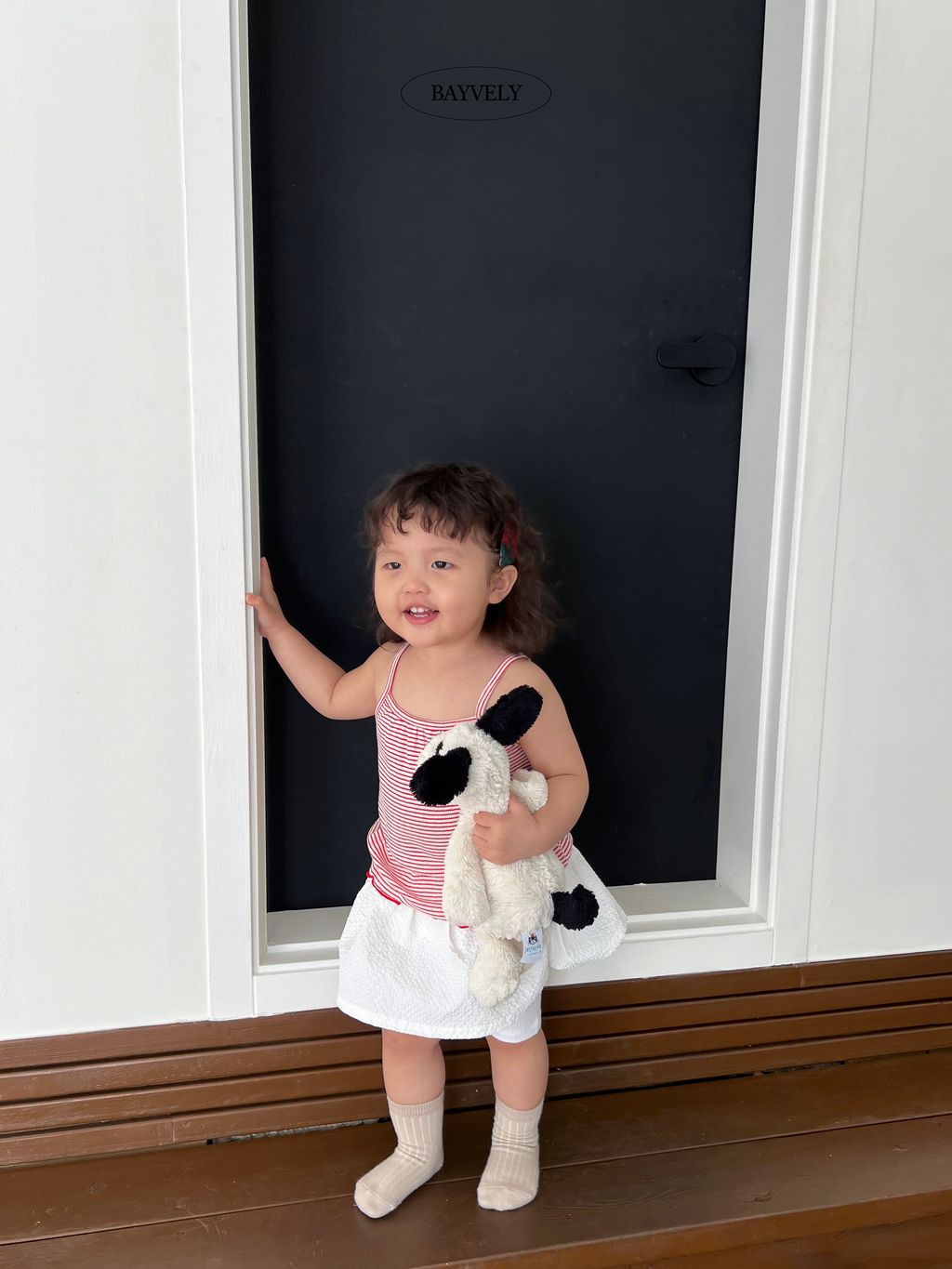 KakaoTalk_20260321_214554443_20