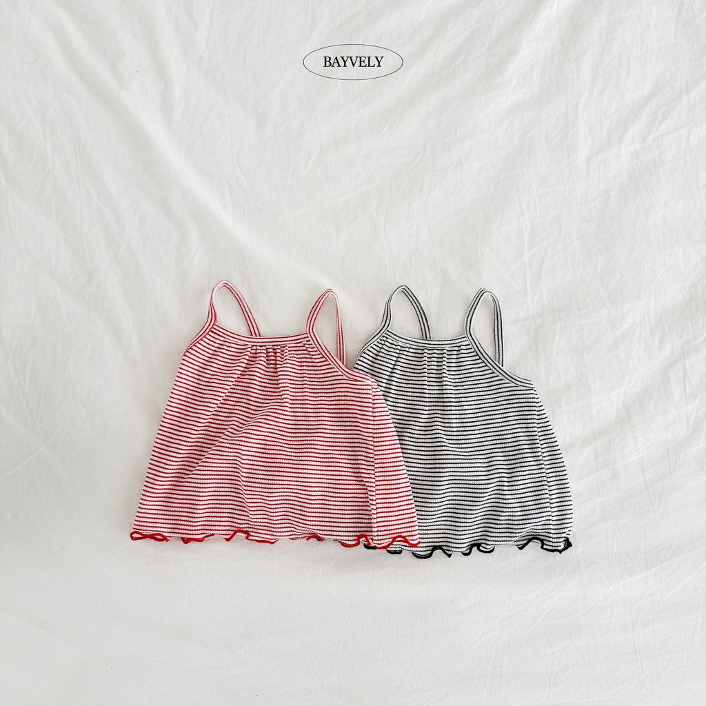 KakaoTalk_20260321_160457328