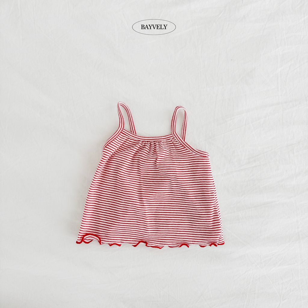 KakaoTalk_20260321_160457328_02