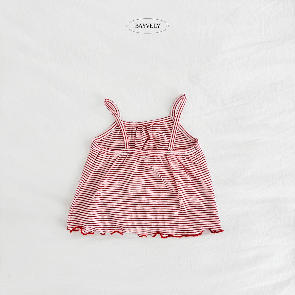 KakaoTalk_20260321_160457328_06