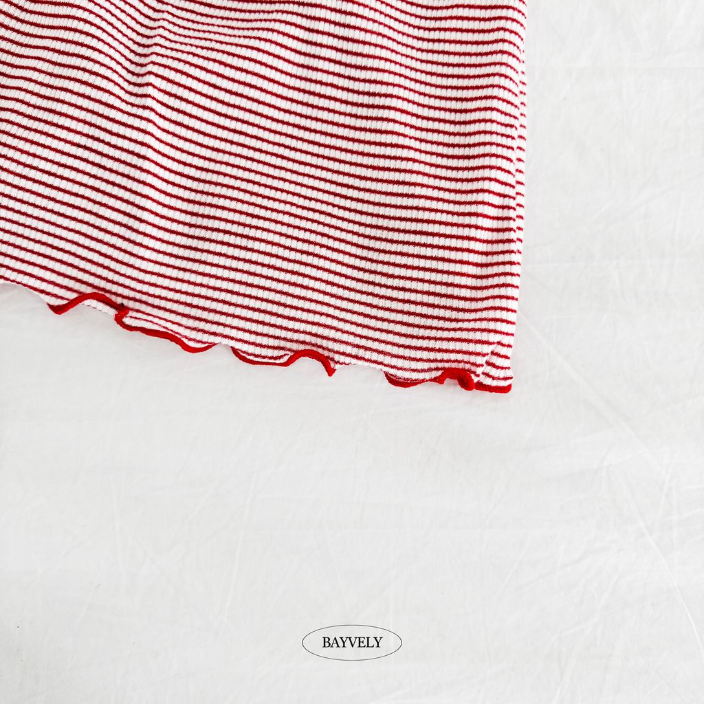 KakaoTalk_20260321_160457328_03