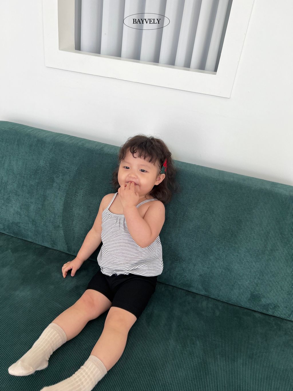 KakaoTalk_20260321_213839865_078