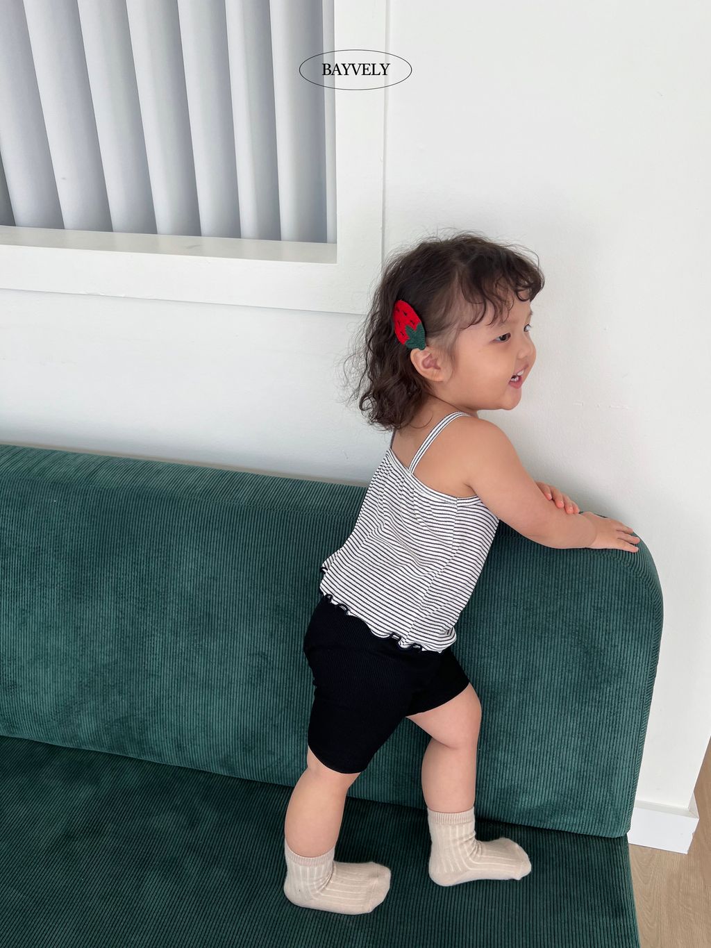 KakaoTalk_20260321_214640145_03