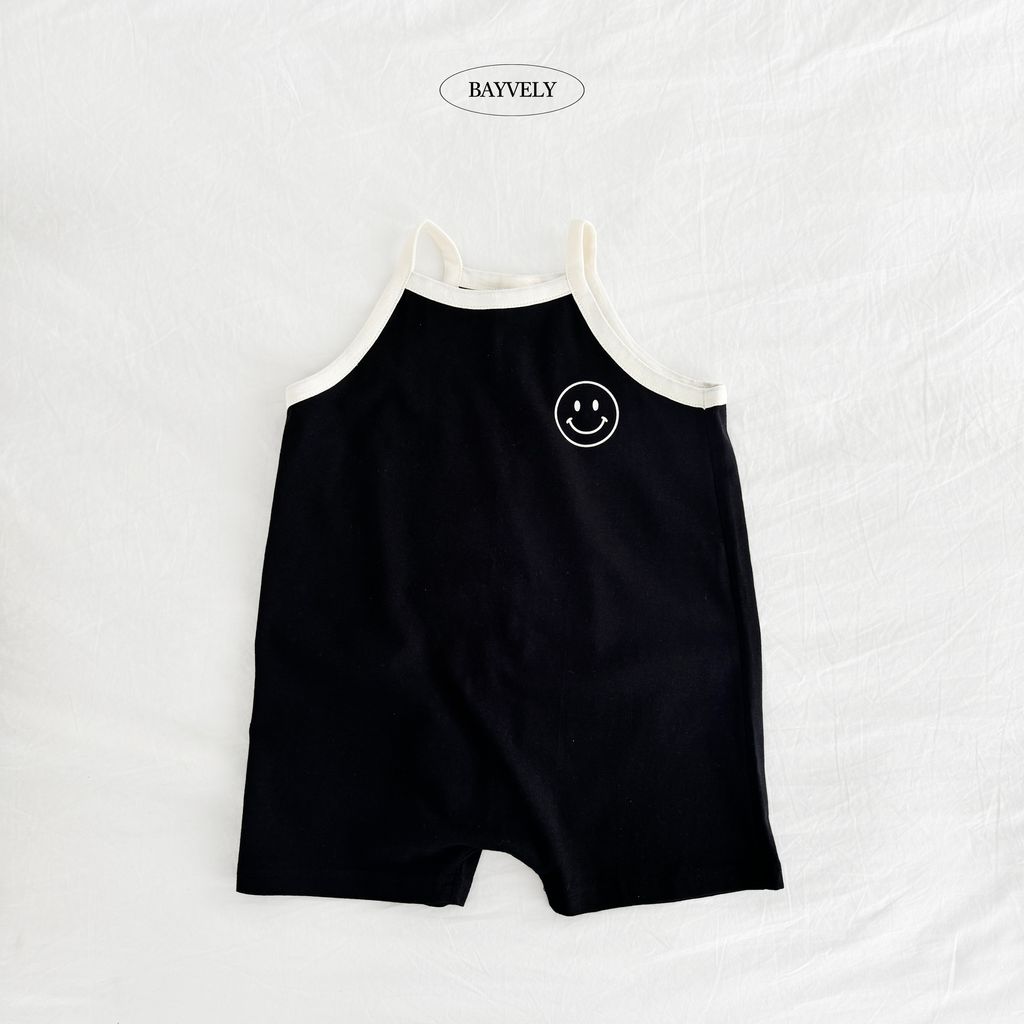 KakaoTalk_20260321_160457328_04