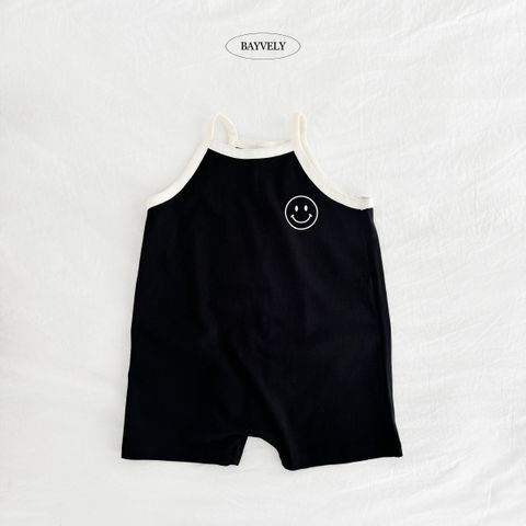 KakaoTalk_20260321_160457328_04