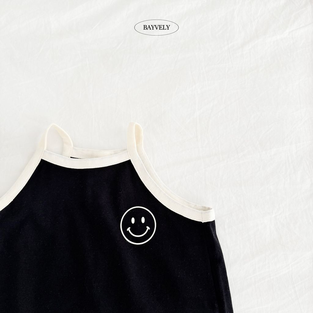 KakaoTalk_20260321_160457328_07