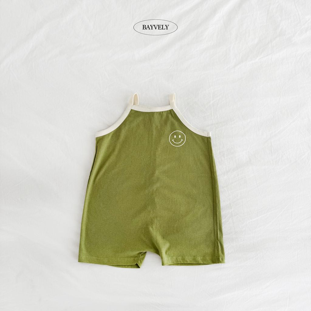 KakaoTalk_20260321_160457328_08