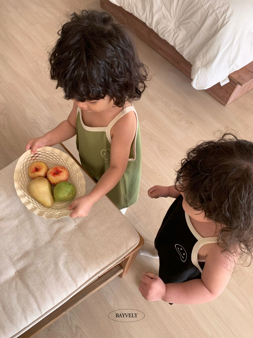 KakaoTalk_20260322_110609058