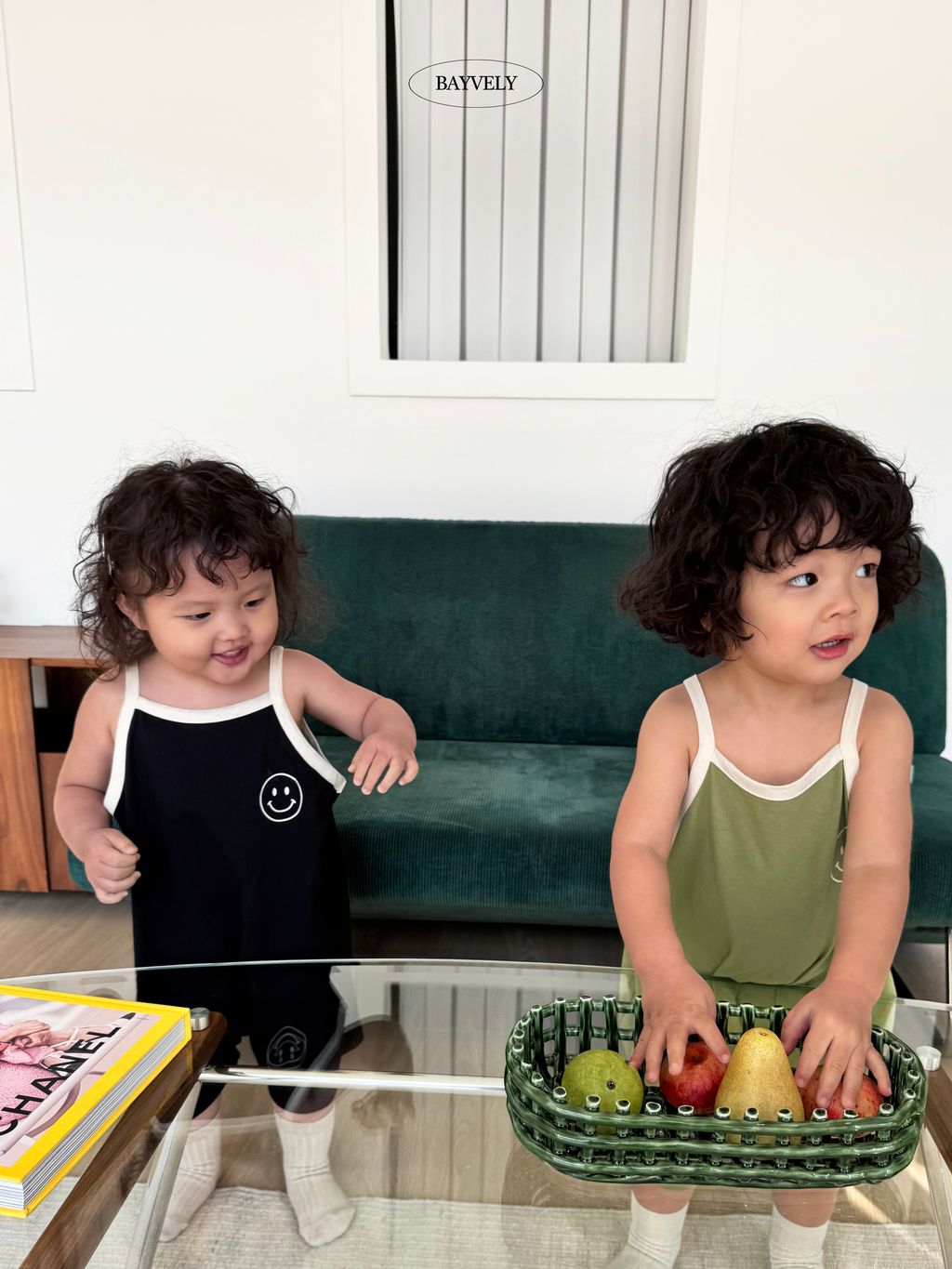 KakaoTalk_20260321_211107436