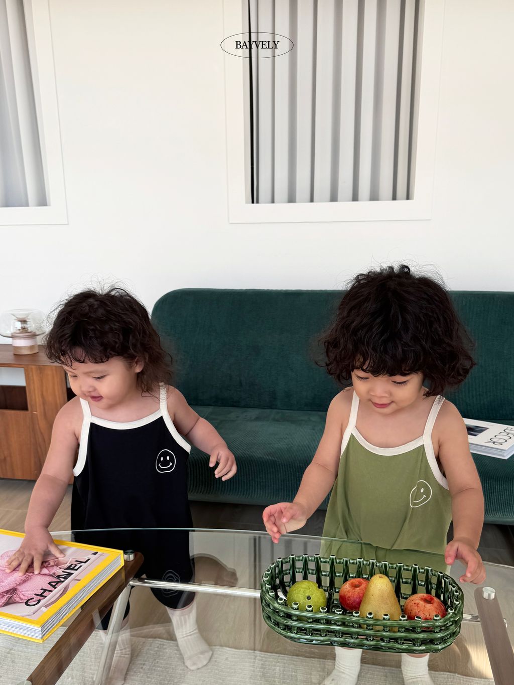 KakaoTalk_20260321_211228266_01