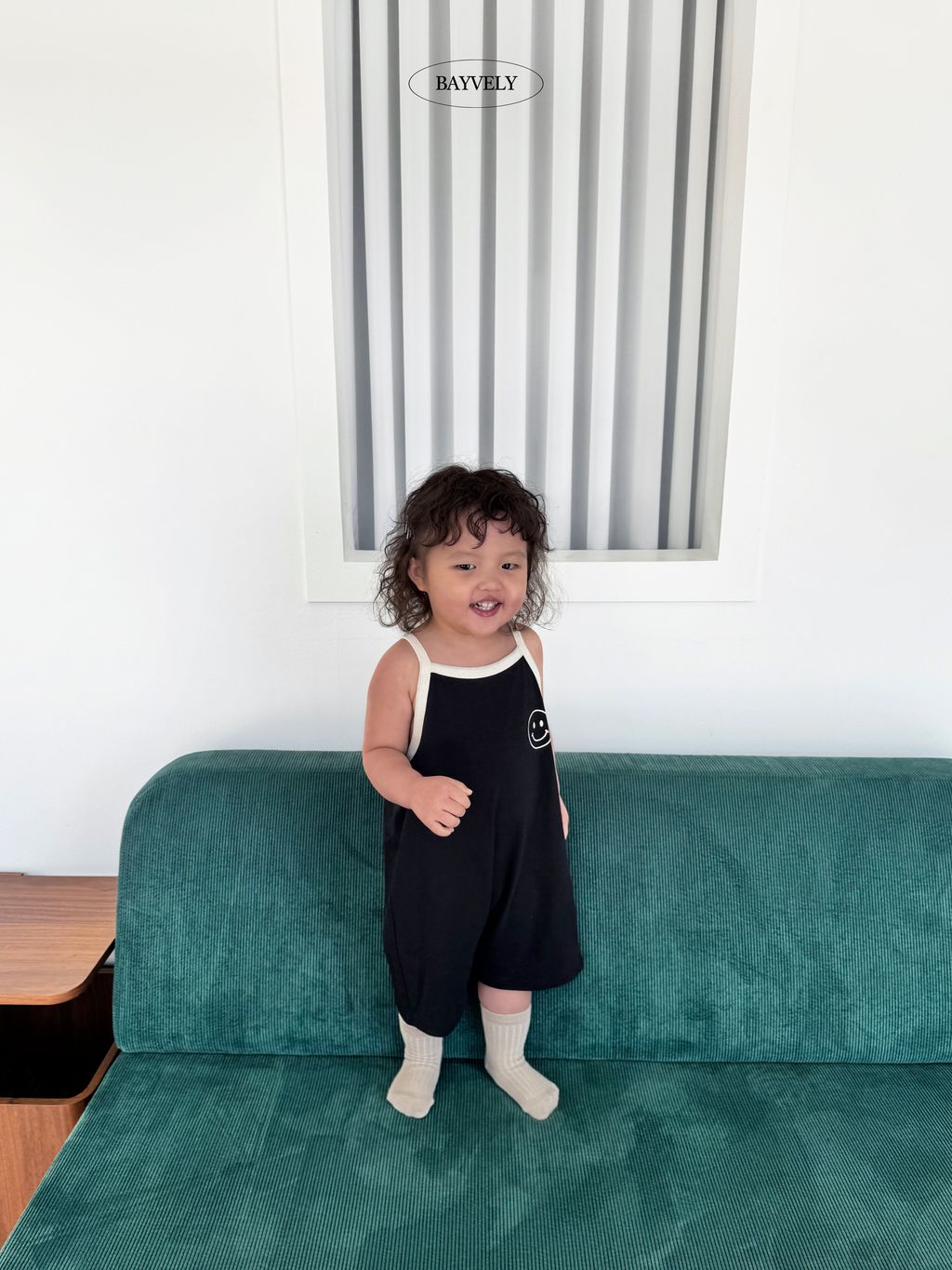 KakaoTalk_20260321_211228266_05