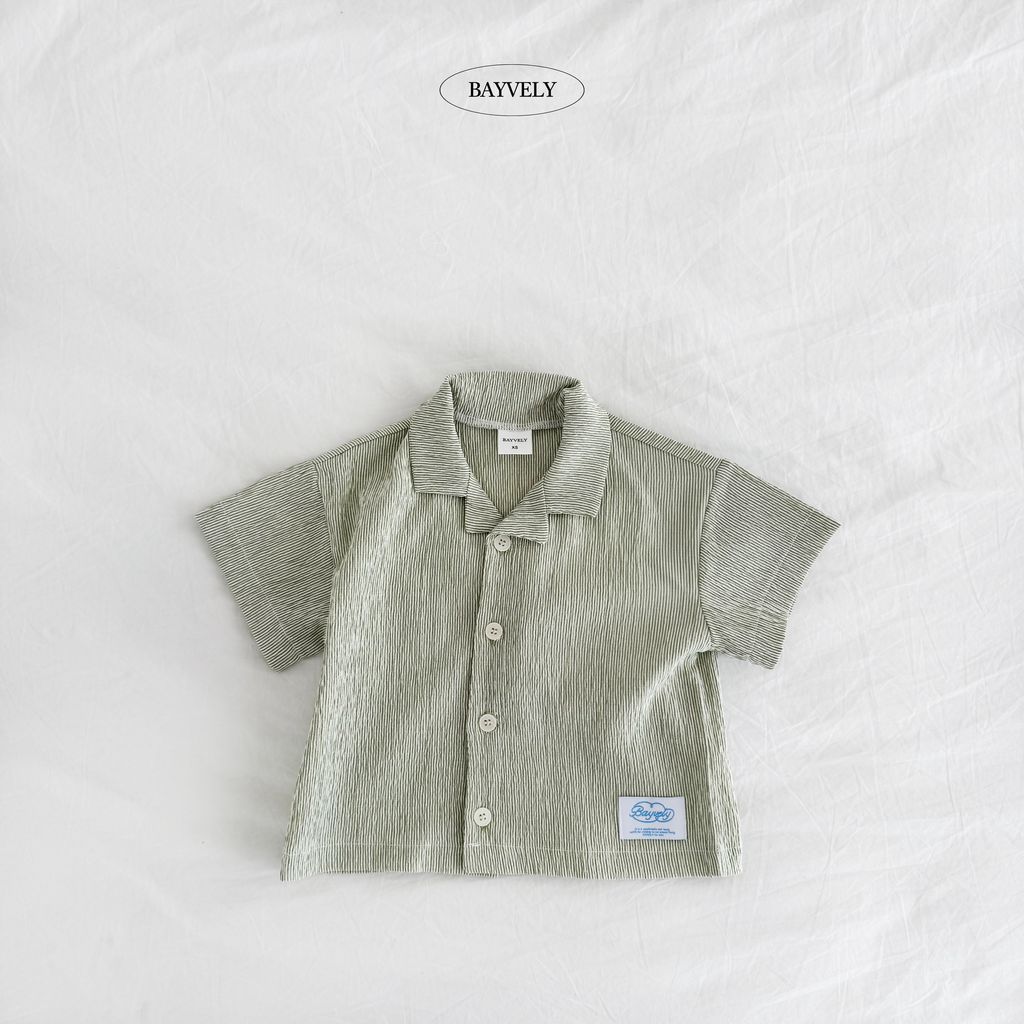 KakaoTalk_20260321_160457328_13