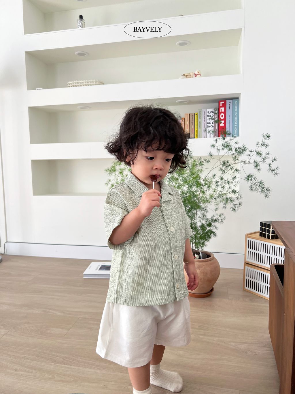 KakaoTalk_20260321_214352577_24