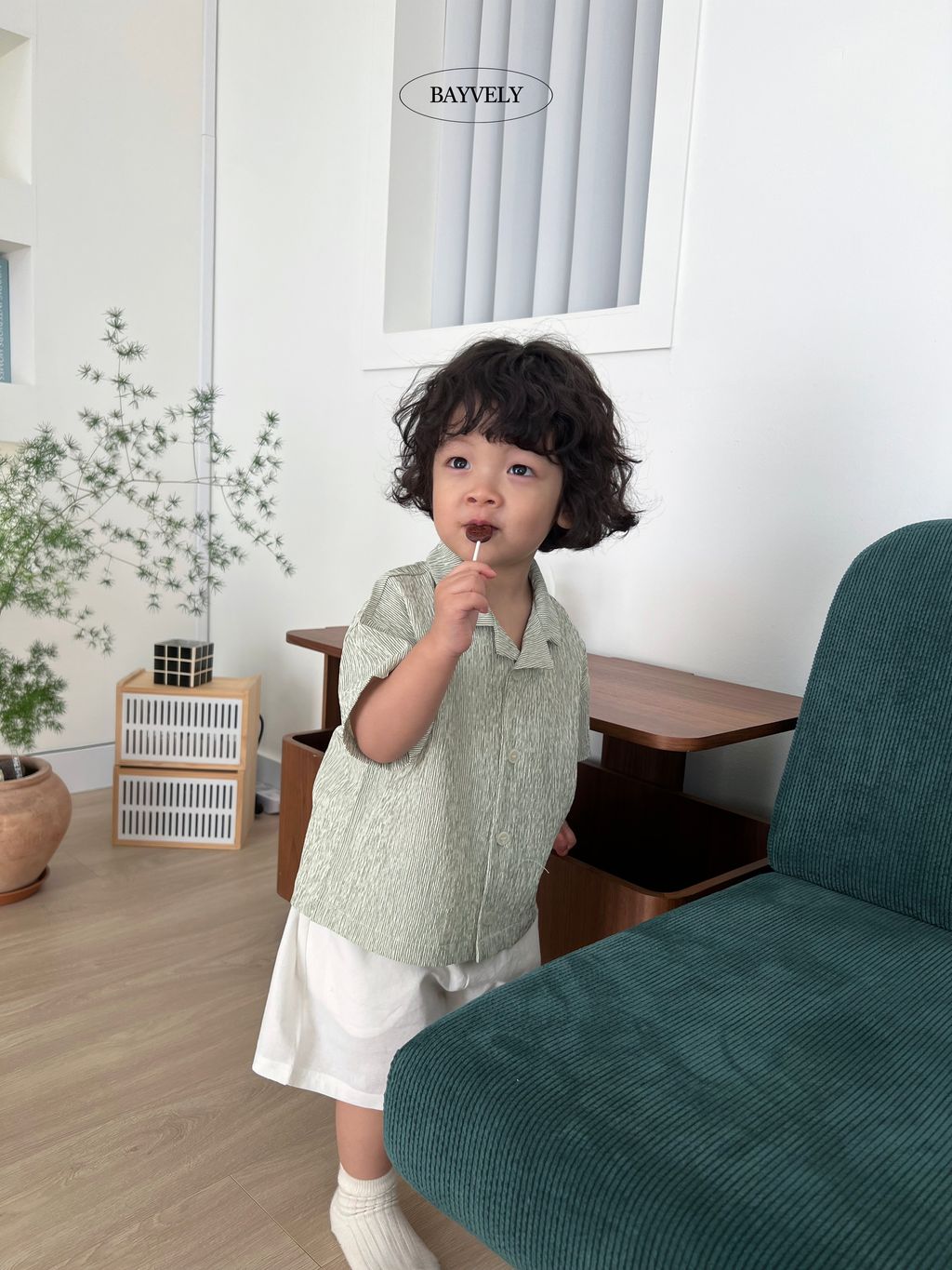 KakaoTalk_20260321_214352577_22