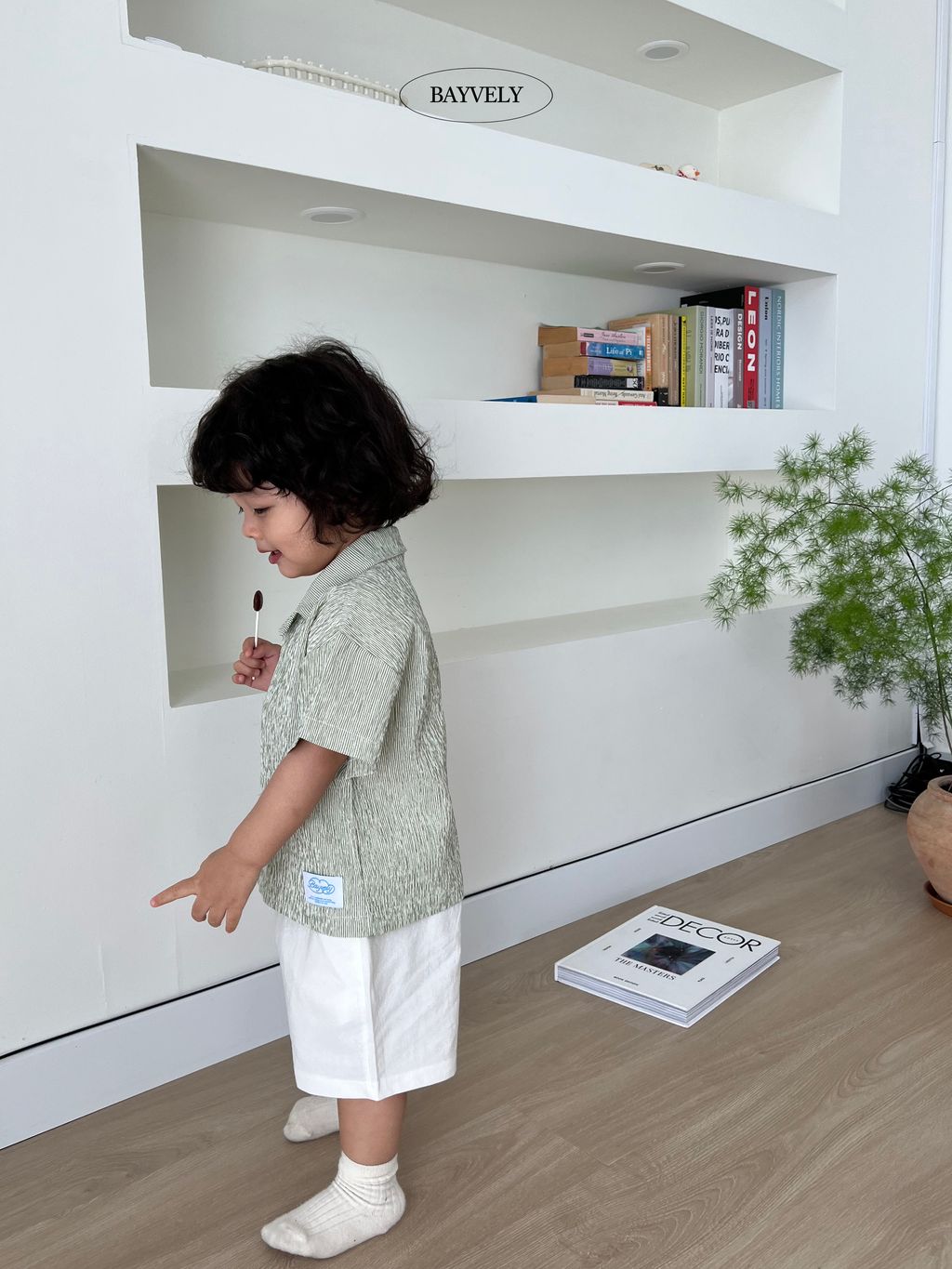 KakaoTalk_20260321_214352577_19