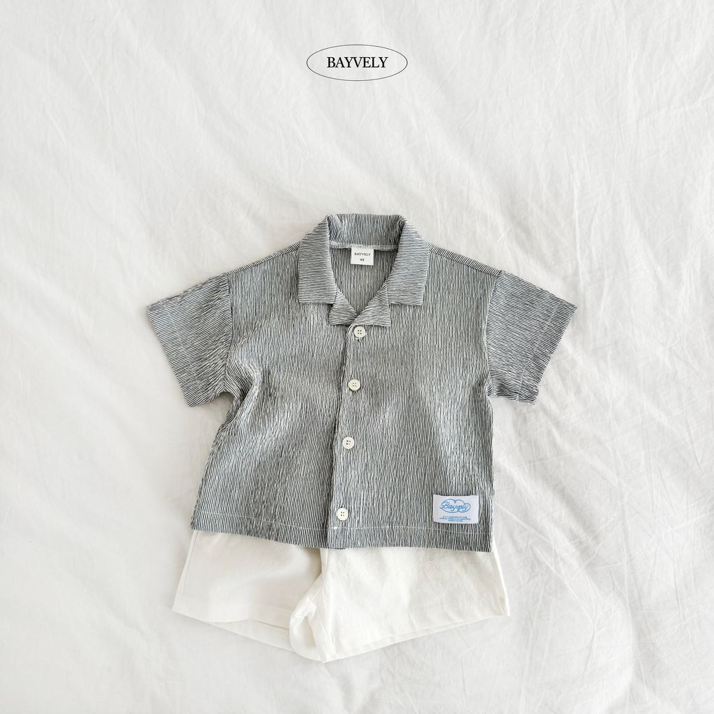 KakaoTalk_20260321_160554263_07