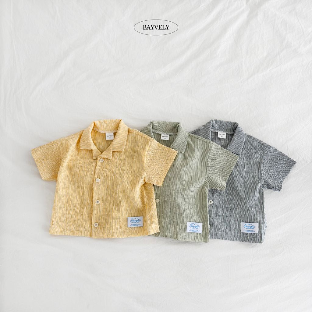 KakaoTalk_20260321_160457328_09