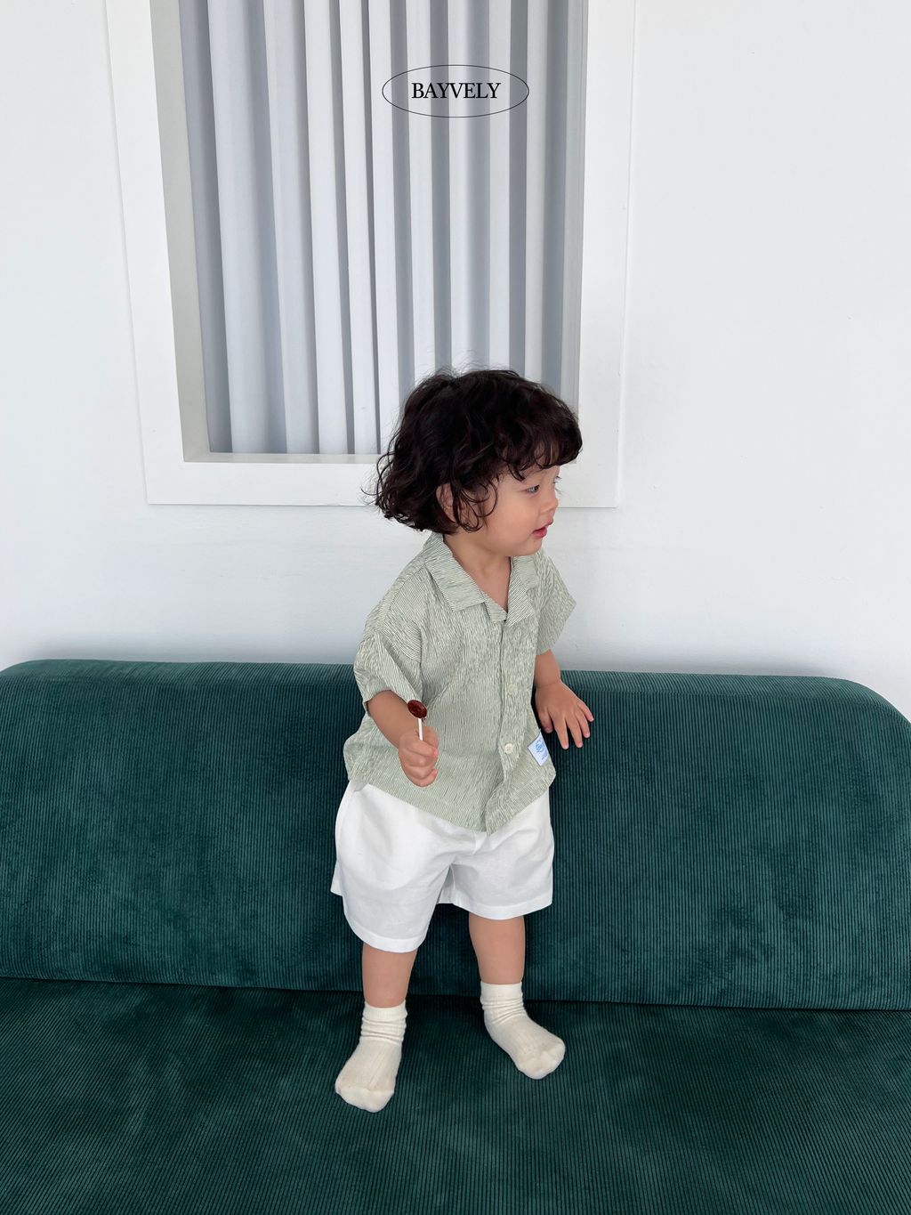 KakaoTalk_20260321_214352577_15