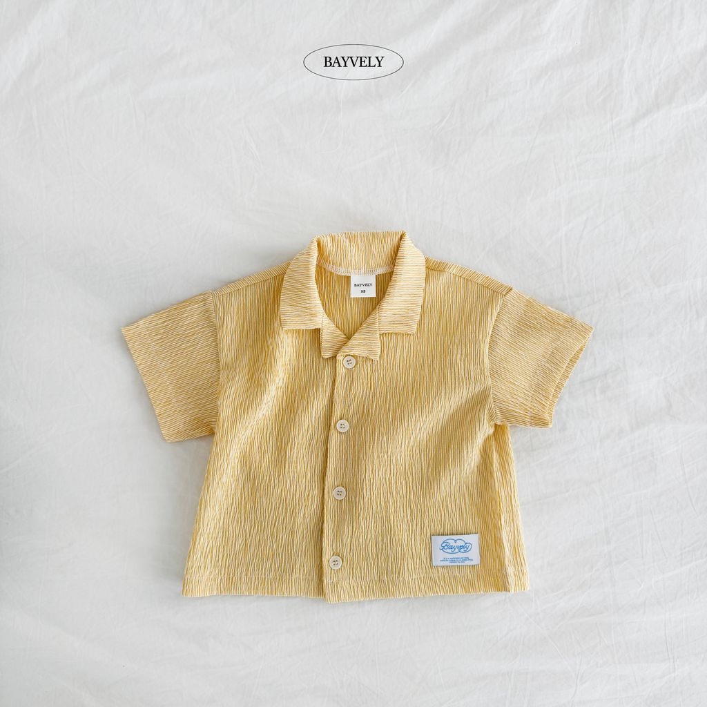 KakaoTalk_20260321_160457328_14