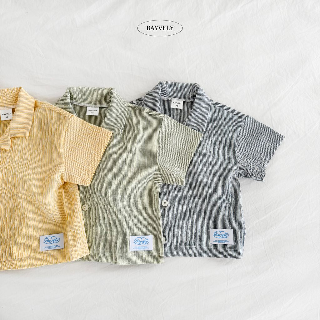 KakaoTalk_20260321_160457328_10