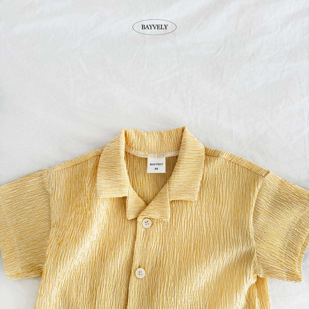 KakaoTalk_20260321_160457328_15