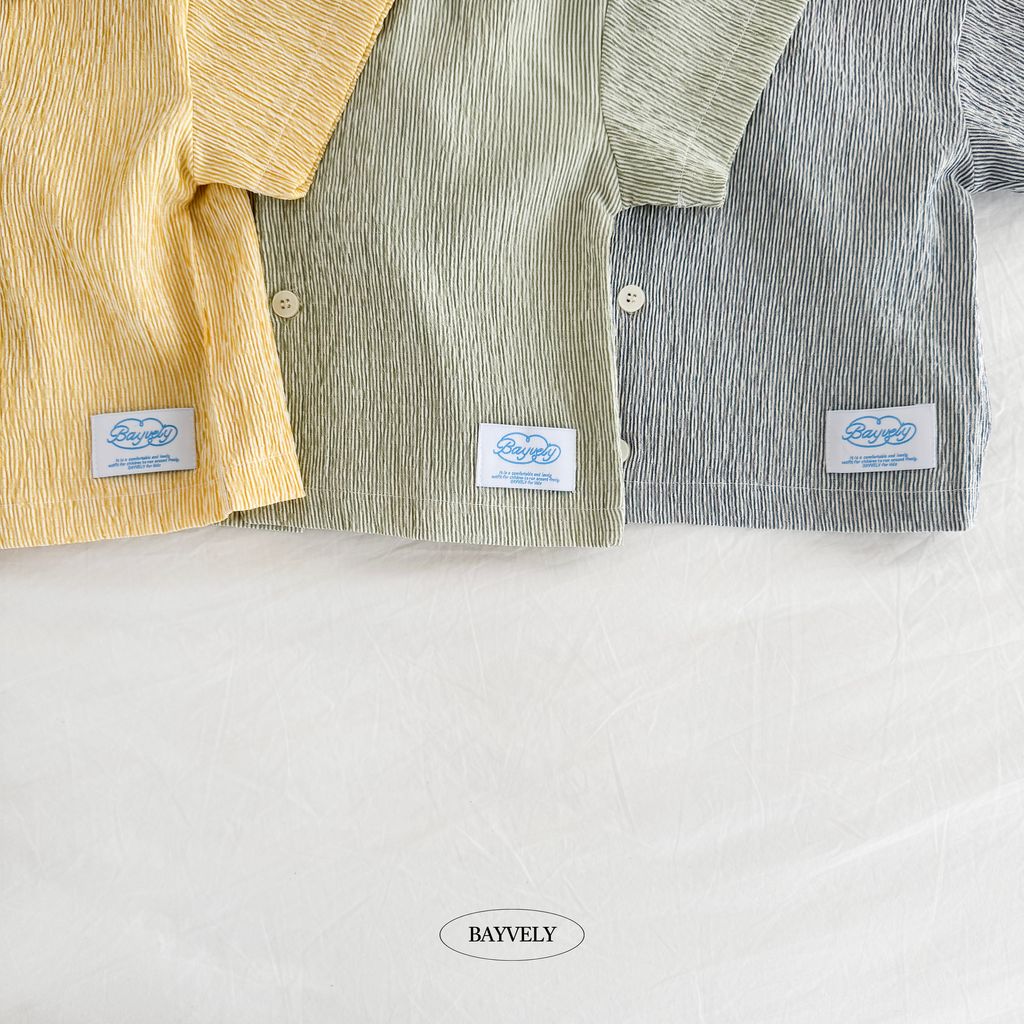 KakaoTalk_20260321_160457328_11