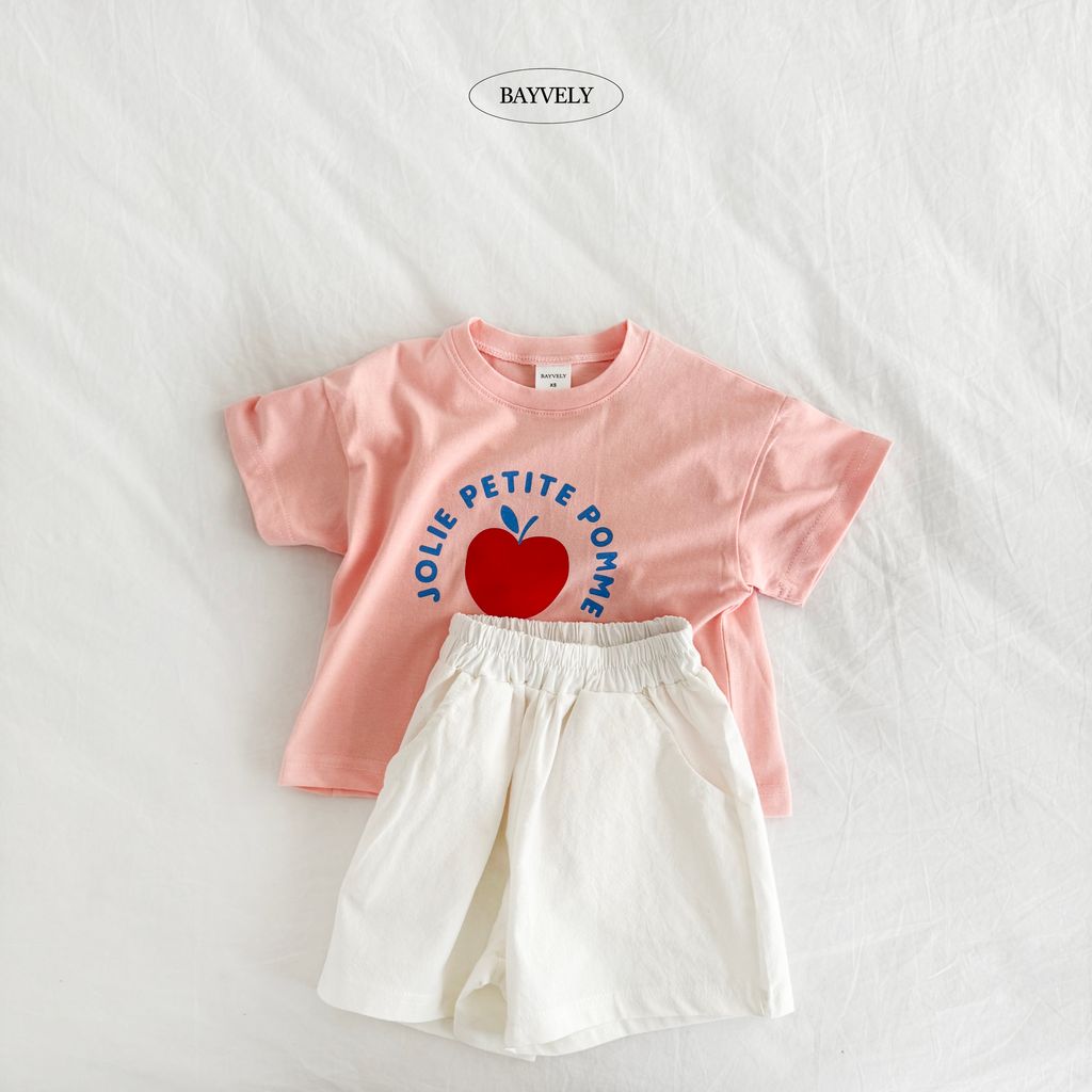 KakaoTalk_20260321_160547215_24