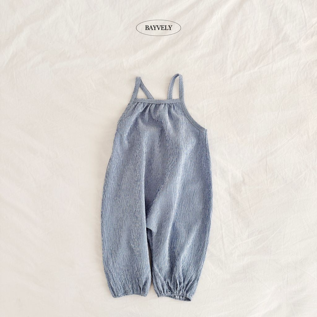 KakaoTalk_20260321_160514981_03