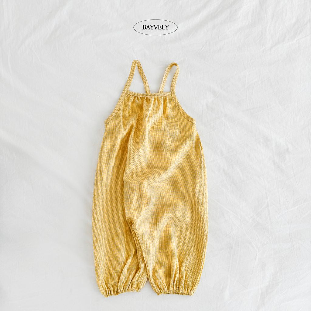 KakaoTalk_20260321_160514981_04