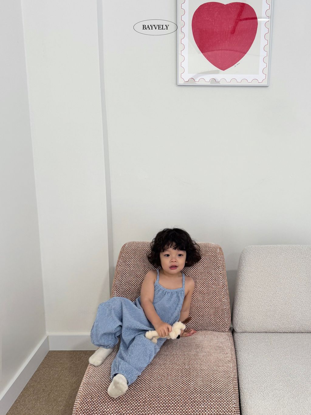 KakaoTalk_20260321_211351037