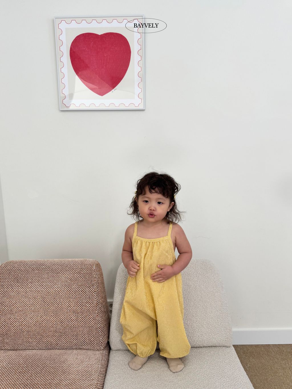 KakaoTalk_20260321_211351037_07