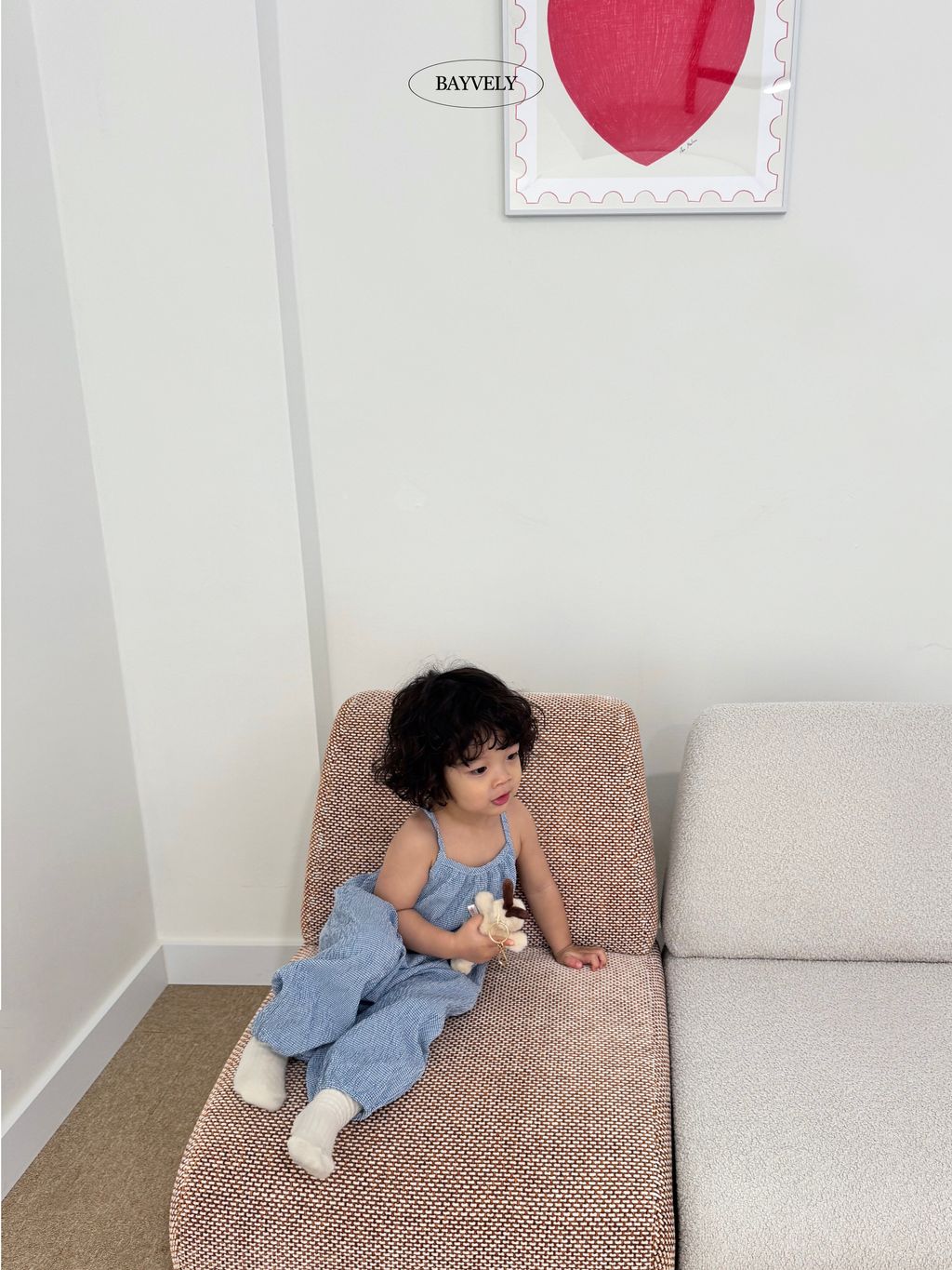 KakaoTalk_20260321_211351037_01